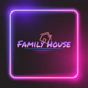 Family House