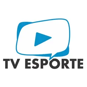 TV esporte FM
