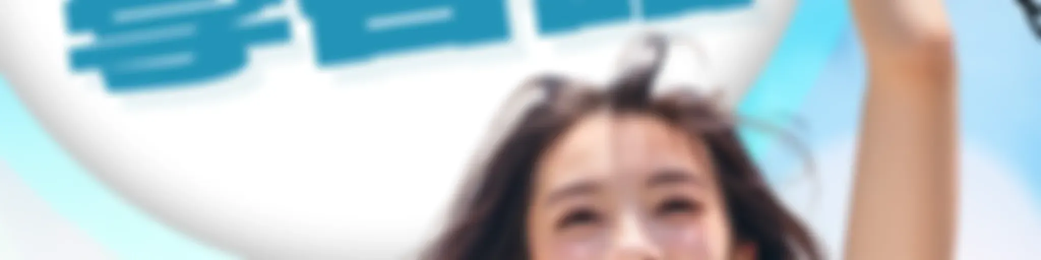 講客廣播電臺 I 新聞學客語