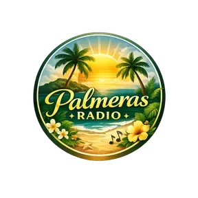 Palmeras Radio
