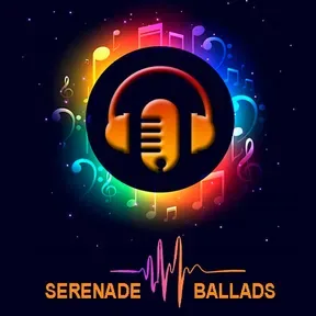 Serenade Ballads