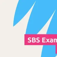 ‘Everyone wants to matter’: How we can prevent hate and division in our neighbourhoods - SBS Examines : ہر کسی کو اہمیت درکار ہے ، ہم اپنے ارد گرد نفرت کو کیسے روک سکتے ہیں ؟