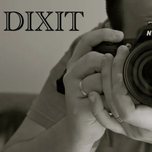 CDXT 136 Pedidos anticipados