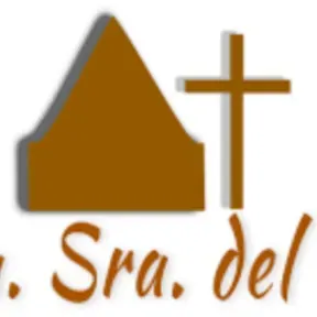 Radio Carmelita de Penco