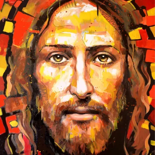 Capítulo 2. De la humilde sumisión