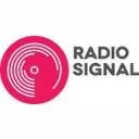 Radio Signal uživo