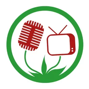 RTV Lansingerland