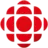 ICI Première Nouveau-Brunswick