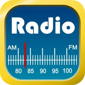 Bethel Radio