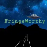 Episode 13: Sleep Paralysis & Shadow People