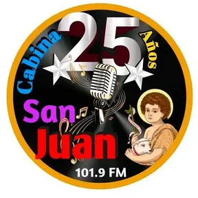 COMUNITARIA SAN JUAN
