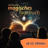 Magische Vorschau auf die neuen Missionen - Teil 2