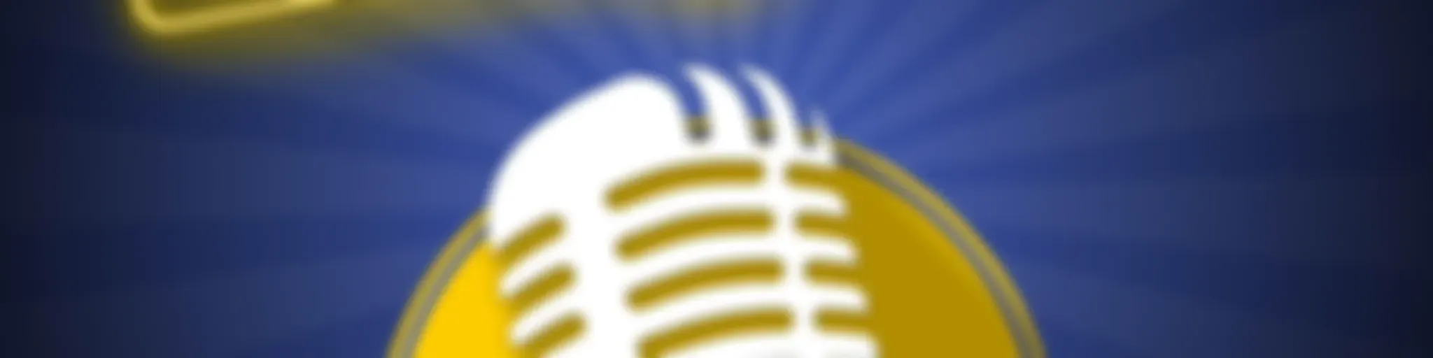 Leinwandliebe: Der Filmpodcast