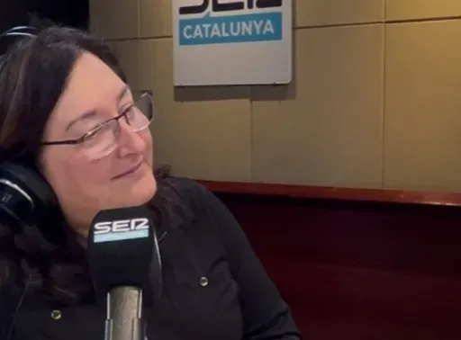 Llapis de Memòria de Núria Salán 14/04/2025