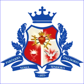 Radio Web das doresmanaira