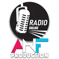 ANF Radio online