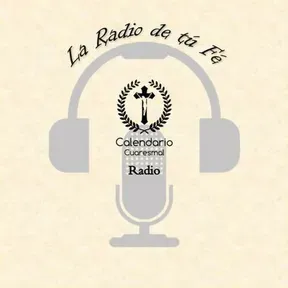 Calendario Cuaresmal
