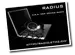 Radio Radius