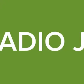RADIO JP