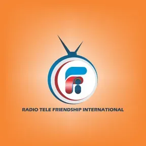 Radio Télé Friendship International