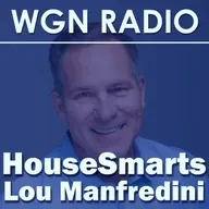 HouseSmarts Radio with Lou Manfredini | 01.03.26