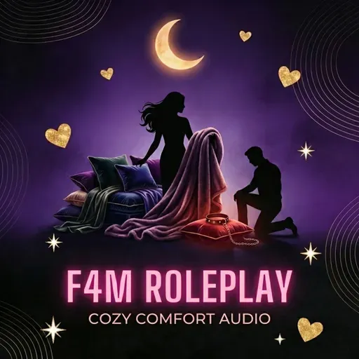 [F4M] Study Buddy Comfort After Late Night Cramming [Cozy][Reassuring][Emotional]