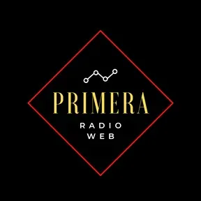 primera