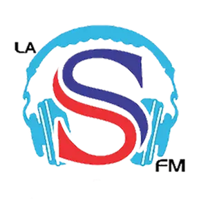 La SFM Radio