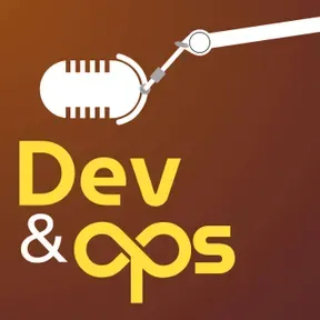 Dev&Ops