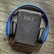 Dignity - I will change their shame to praise