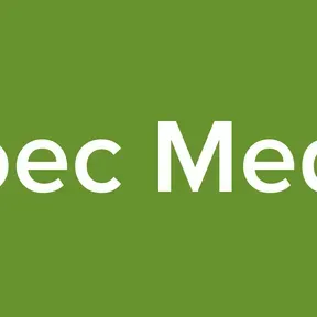 Hoec Media