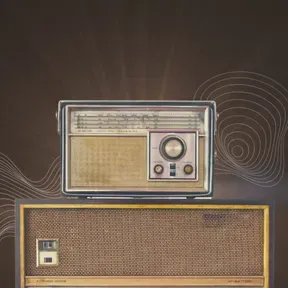 Web Rádio Peniel