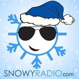 Snowy Radio