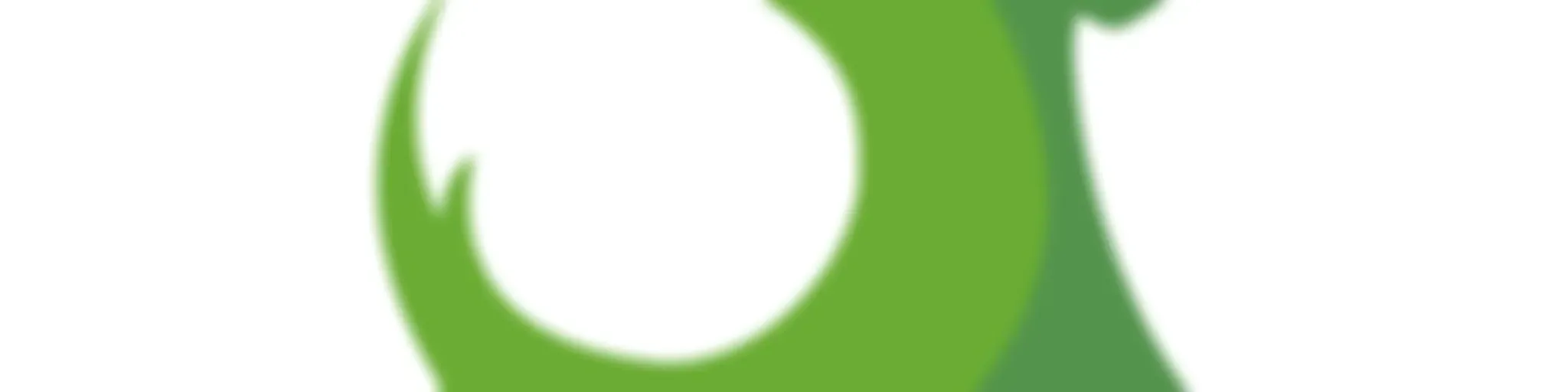 Stories Podcast: A Bedtime Show for Kids of All Ages