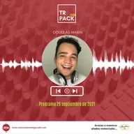 Tripack 30/09/21: Resolución de conflictos