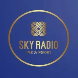 SKY TALK