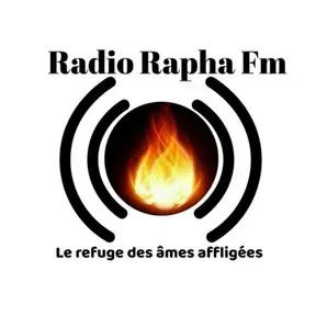 Radio Rapha Fm