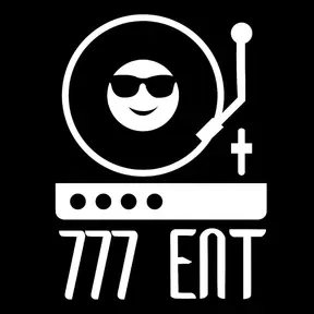 Jaman FM(777 Entertainment Radio Stream)
