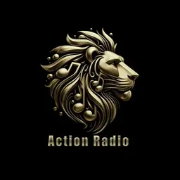 Action Radio