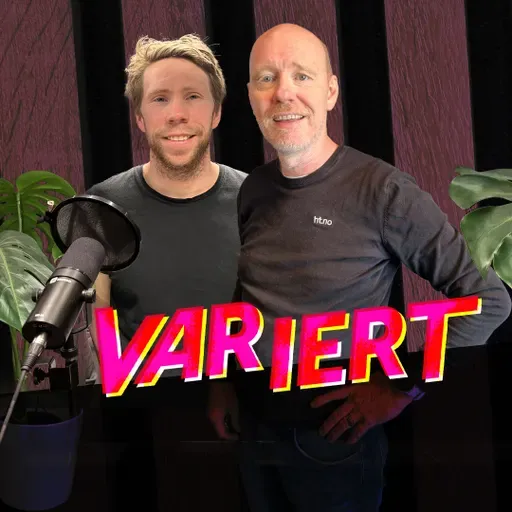 Ellefsens dom over vårsesongen