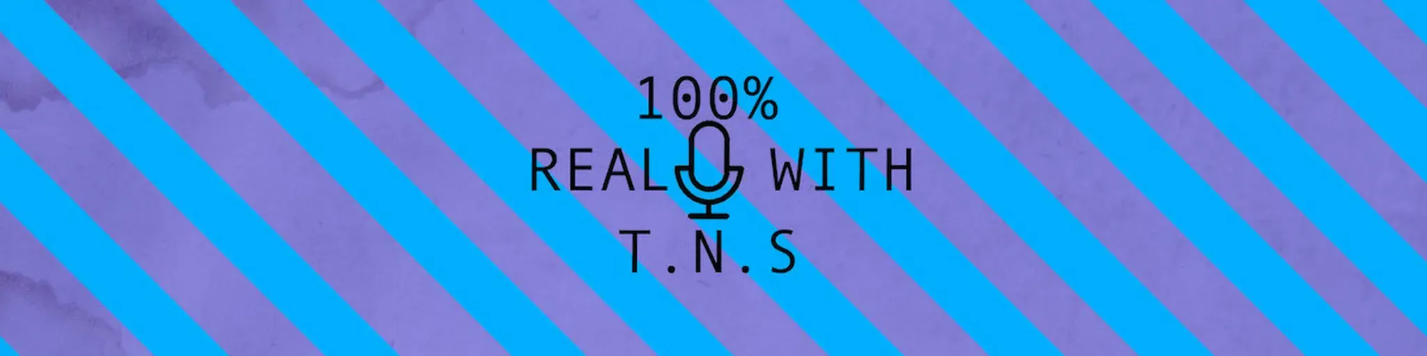 100RealWithT.N.S