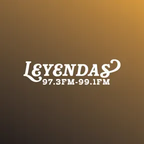 Leyendas 97.3 FM - Monroe - Charlotte NC