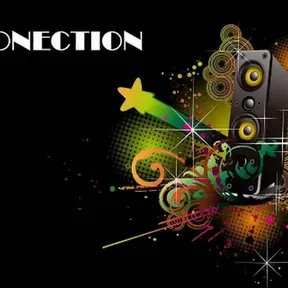 Disconection radio