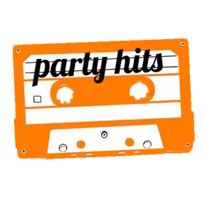 PARTY HITS