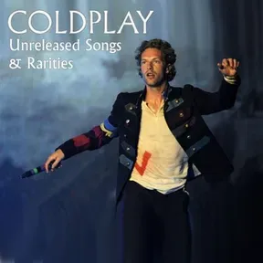 ColdPlay