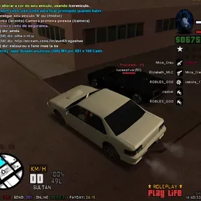 novooo1