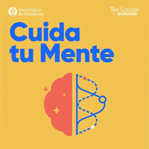 Ep. 223 - ¿Es amor... o ansiedad disfrazada?