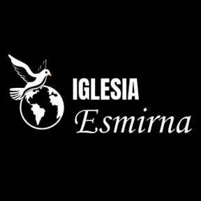 RADIOESMIRNA
