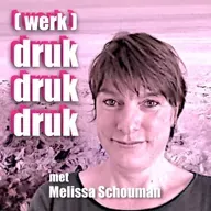 #84  Januari 2026 werkdruk-nieuws