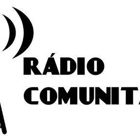Radio Piscinão de Ramos